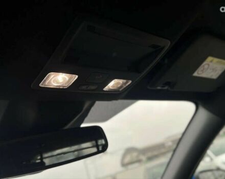 Форд Фокус, объемом двигателя 1.5 л и пробегом 100 тыс. км за 21500 $, фото 27 на Automoto.ua