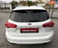 Форд Фокус, об'ємом двигуна 1.5 л та пробігом 167 тис. км за 14200 $, фото 5 на Automoto.ua
