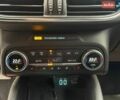 Форд Фокус, об'ємом двигуна 1.5 л та пробігом 167 тис. км за 14200 $, фото 23 на Automoto.ua