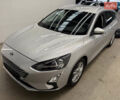 Форд Фокус, об'ємом двигуна 0 л та пробігом 206 тис. км за 12000 $, фото 5 на Automoto.ua