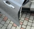 Форд Фокус, объемом двигателя 1.5 л и пробегом 17 тыс. км за 21799 $, фото 23 на Automoto.ua
