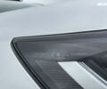 Форд Фокус, объемом двигателя 1.5 л и пробегом 17 тыс. км за 21799 $, фото 15 на Automoto.ua
