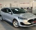 Форд Фокус, объемом двигателя 1.5 л и пробегом 17 тыс. км за 23490 $, фото 1 на Automoto.ua