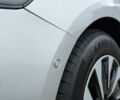 Форд Фокус, объемом двигателя 1.5 л и пробегом 17 тыс. км за 21799 $, фото 20 на Automoto.ua