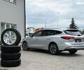 Форд Фокус, объемом двигателя 1.5 л и пробегом 17 тыс. км за 21799 $, фото 1 на Automoto.ua