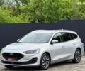 Форд Фокус, объемом двигателя 1.5 л и пробегом 17 тыс. км за 21799 $, фото 8 на Automoto.ua