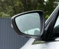 Форд Фокус, объемом двигателя 1.5 л и пробегом 17 тыс. км за 21799 $, фото 21 на Automoto.ua