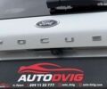 Форд Фокус, объемом двигателя 1.5 л и пробегом 17 тыс. км за 21799 $, фото 27 на Automoto.ua