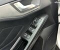 Форд Фокус, объемом двигателя 1.5 л и пробегом 17 тыс. км за 25500 $, фото 18 на Automoto.ua