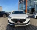 Форд Фокус, объемом двигателя 1.5 л и пробегом 96 тыс. км за 20000 $, фото 1 на Automoto.ua