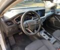 Форд Фокус, объемом двигателя 1.5 л и пробегом 96 тыс. км за 20000 $, фото 10 на Automoto.ua