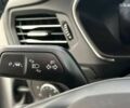 Форд Фокус, объемом двигателя 1.5 л и пробегом 17 тыс. км за 23490 $, фото 28 на Automoto.ua