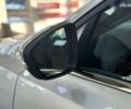 Форд Фокус, объемом двигателя 1.5 л и пробегом 17 тыс. км за 25500 $, фото 14 на Automoto.ua