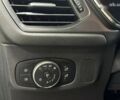 Форд Фокус, объемом двигателя 1.5 л и пробегом 17 тыс. км за 25500 $, фото 21 на Automoto.ua