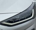 Форд Фокус, объемом двигателя 1.5 л и пробегом 17 тыс. км за 21799 $, фото 14 на Automoto.ua