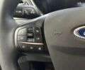 Форд Фокус, объемом двигателя 1.5 л и пробегом 17 тыс. км за 25500 $, фото 24 на Automoto.ua