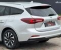 Форд Фокус, объемом двигателя 1.5 л и пробегом 17 тыс. км за 21799 $, фото 24 на Automoto.ua