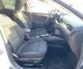 Форд Фокус, объемом двигателя 1.5 л и пробегом 96 тыс. км за 20000 $, фото 26 на Automoto.ua