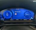 Форд Фокус, объемом двигателя 1.5 л и пробегом 17 тыс. км за 25500 $, фото 28 на Automoto.ua