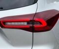 Форд Фокус, объемом двигателя 1.5 л и пробегом 17 тыс. км за 21799 $, фото 26 на Automoto.ua
