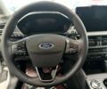 Форд Фокус, объемом двигателя 1.5 л и пробегом 17 тыс. км за 23490 $, фото 24 на Automoto.ua