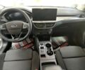Форд Фокус, объемом двигателя 1.5 л и пробегом 17 тыс. км за 25500 $, фото 29 на Automoto.ua