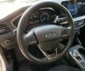 Форд Фокус, объемом двигателя 1.5 л и пробегом 96 тыс. км за 20000 $, фото 13 на Automoto.ua