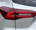 Форд Фокус, объемом двигателя 1.5 л и пробегом 17 тыс. км за 21799 $, фото 25 на Automoto.ua