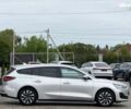 Форд Фокус, объемом двигателя 1.5 л и пробегом 17 тыс. км за 21799 $, фото 3 на Automoto.ua