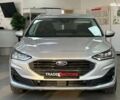 Форд Фокус, объемом двигателя 1.5 л и пробегом 17 тыс. км за 25500 $, фото 3 на Automoto.ua