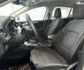 Форд Фокус, объемом двигателя 1.5 л и пробегом 17 тыс. км за 23490 $, фото 20 на Automoto.ua
