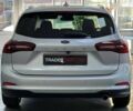 Форд Фокус, объемом двигателя 1.5 л и пробегом 17 тыс. км за 23490 $, фото 10 на Automoto.ua
