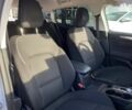 Форд Фокус, объемом двигателя 1.5 л и пробегом 96 тыс. км за 20000 $, фото 27 на Automoto.ua
