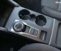 Форд Фокус, объемом двигателя 1.5 л и пробегом 96 тыс. км за 20000 $, фото 19 на Automoto.ua