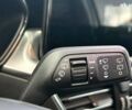 Форд Фокус, объемом двигателя 1.5 л и пробегом 17 тыс. км за 25500 $, фото 27 на Automoto.ua