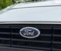 Форд Фокус, объемом двигателя 1.5 л и пробегом 17 тыс. км за 21799 $, фото 18 на Automoto.ua