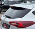 Форд Фокус, объемом двигателя 1.5 л и пробегом 17 тыс. км за 21799 $, фото 29 на Automoto.ua