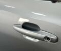 Форд Фокус, объемом двигателя 1.5 л и пробегом 17 тыс. км за 23490 $, фото 16 на Automoto.ua