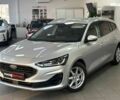 Форд Фокус, объемом двигателя 1.5 л и пробегом 17 тыс. км за 25500 $, фото 6 на Automoto.ua