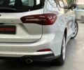 Форд Фокус, объемом двигателя 1.5 л и пробегом 17 тыс. км за 23490 $, фото 11 на Automoto.ua