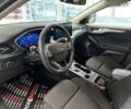 Форд Фокус, объемом двигателя 1.5 л и пробегом 17 тыс. км за 25500 $, фото 22 на Automoto.ua