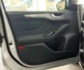 Форд Фокус, объемом двигателя 1.5 л и пробегом 17 тыс. км за 25500 $, фото 17 на Automoto.ua