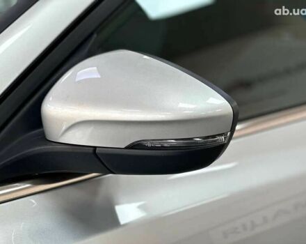 Форд Фокус, объемом двигателя 1.5 л и пробегом 17 тыс. км за 23490 $, фото 14 на Automoto.ua