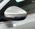 Форд Фокус, объемом двигателя 1.5 л и пробегом 17 тыс. км за 23490 $, фото 14 на Automoto.ua