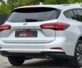 Форд Фокус, объемом двигателя 1.5 л и пробегом 17 тыс. км за 21799 $, фото 28 на Automoto.ua