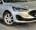 Форд Фокус, объемом двигателя 1.5 л и пробегом 17 тыс. км за 25500 $, фото 2 на Automoto.ua