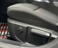 Форд Фокус, объемом двигателя 1.5 л и пробегом 17 тыс. км за 25500 $, фото 19 на Automoto.ua