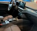 Форд Фокус, объемом двигателя 1.5 л и пробегом 0 тыс. км за 31024 $, фото 8 на Automoto.ua