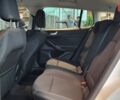 Форд Фокус, объемом двигателя 1.5 л и пробегом 0 тыс. км за 31024 $, фото 15 на Automoto.ua