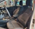 Форд Фокус, объемом двигателя 1.5 л и пробегом 0 тыс. км за 31024 $, фото 7 на Automoto.ua